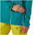 Patagonia Descensionist Jacket - Women's Elwha Blue