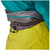 Patagonia Descensionist Jacket - Women's Elwha Blue