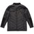 Banks Down Town Jacket Black