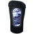 Bent Metal Upshot Snowboard Bindings - Women's 2018 Purple