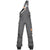 WearColour Lynx Pants - Women's Rock Grey