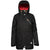 WearColour Wear Parka - Women's Black