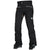 WearColour Cork Pants - Women's Black