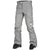 WearColour WTTR Pants - Women's Grey Melange