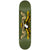 Anti Hero Classic Eagle 8.38 Skateboard Deck