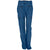 Norrona Tamok GORE-TEX Pants - Women's Beyond Blue