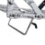 Spark R&D Whammy Bars