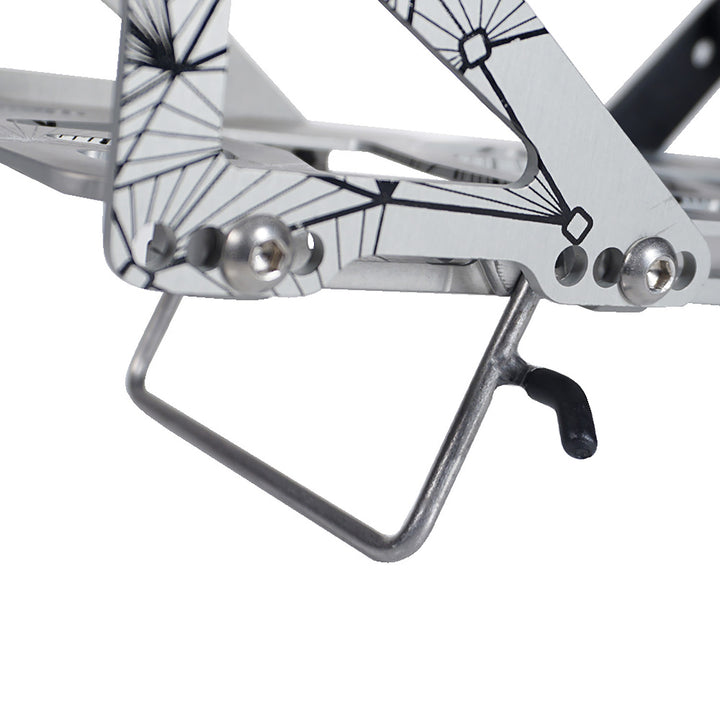 Spark R&D Whammy Bars