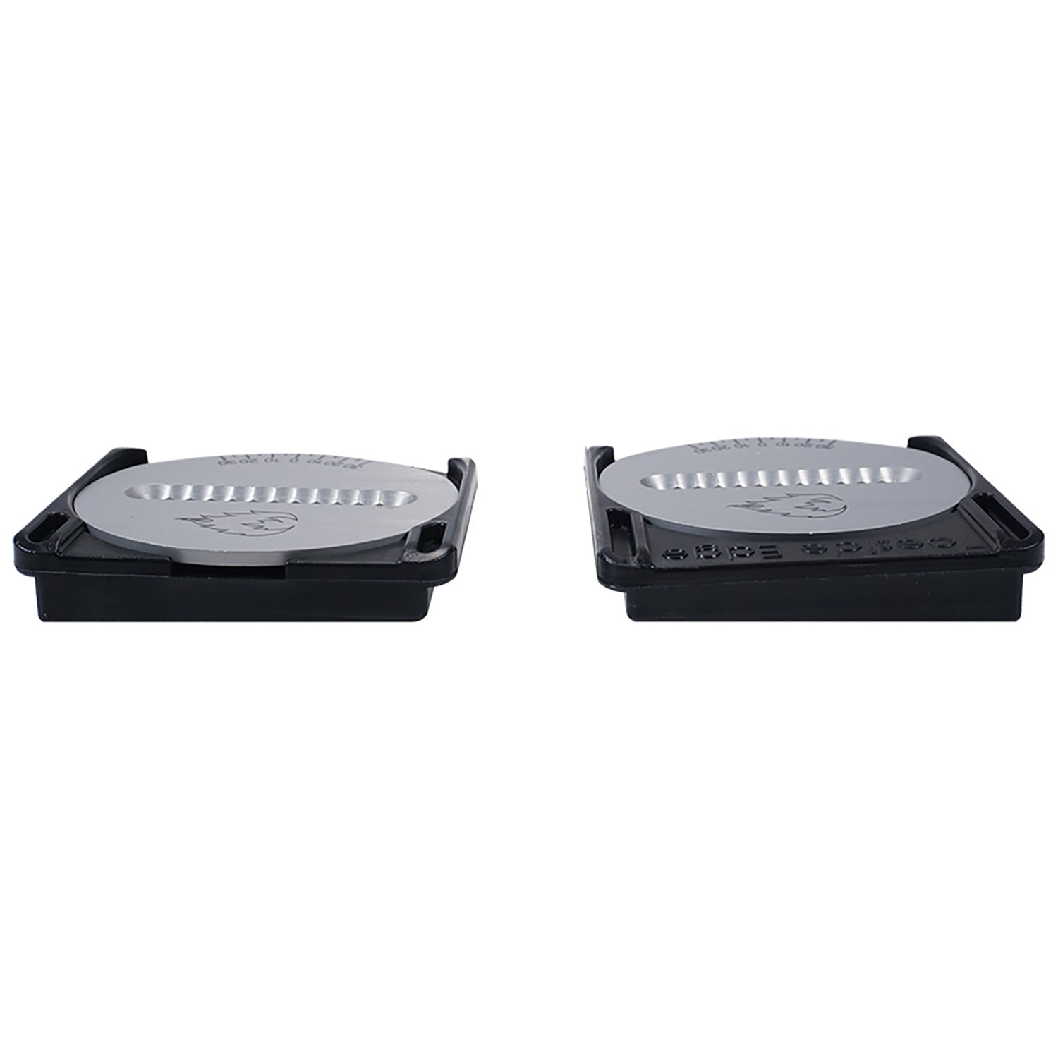 SPARK R&D Spark Canted Pucks カンテッド パック新品 Spark R&D Canted Pucks – evo