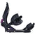 Spark R&D Surge Splitboard Bindings - Women's 2018 Black/Purple