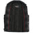 Pendleton Yosemite Vest Black/Charcoal Plaid