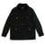 Pendleton Manchester Jacket - Women's Black