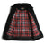 Pendleton Manchester Jacket - Women's Black