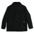 Pendleton Manchester Jacket - Women's Black