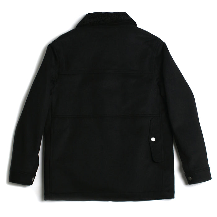 Pendleton Manchester Jacket - Women's Black