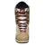 Vans Hi Standard Snowboard Boots - Women's 2018 Starfish/Turtledove