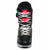 Vans Implant Snowboard Boots 2018 Black/Red