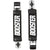 Booster Expert Power Straps 0