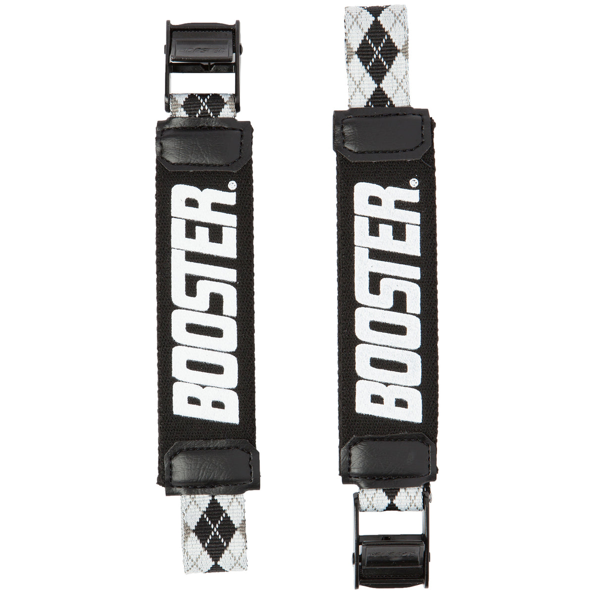 Booster Expert Power Straps 0