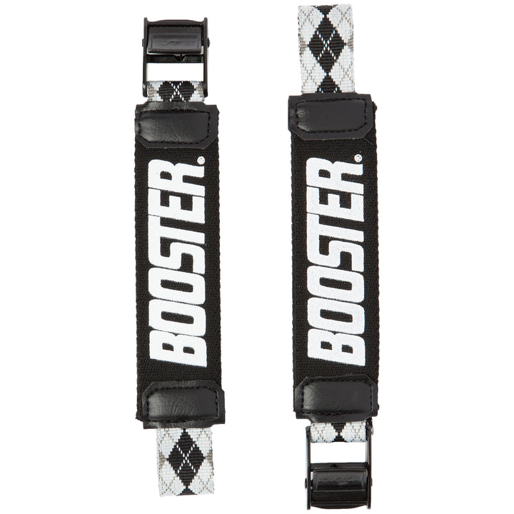 Booster Expert Power Straps 0