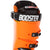Booster Expert Power Straps 0
