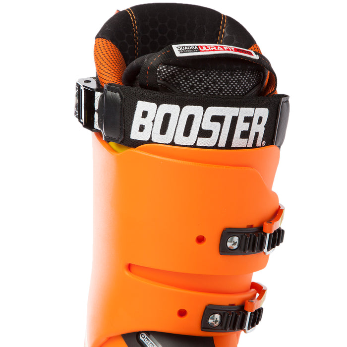Booster Expert Power Straps 0