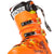 Booster Expert Power Straps 0