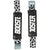 Booster Kid's Power Straps 0