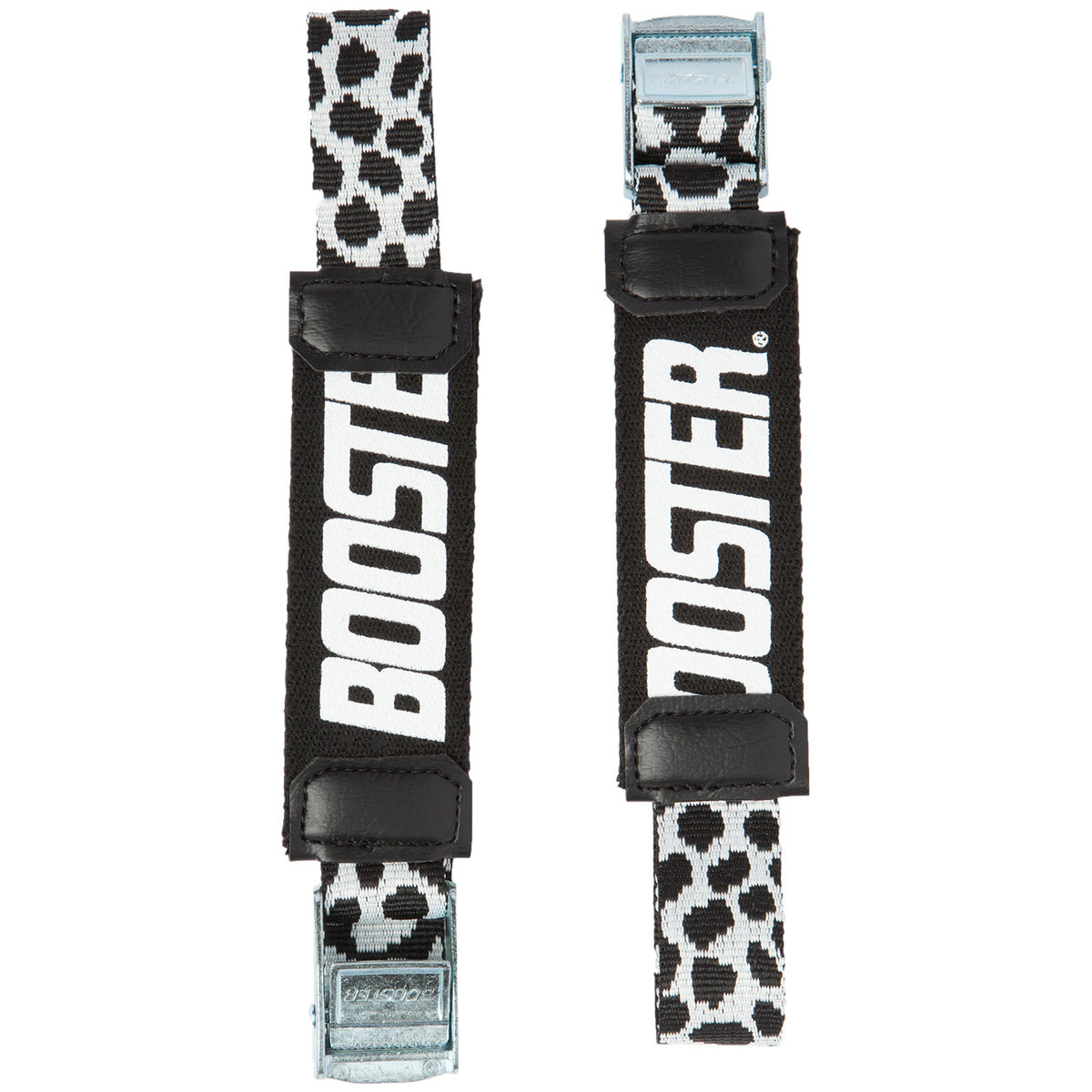 Booster Kid's Power Straps 0