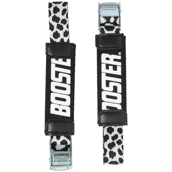Booster Kid's Power Straps 0