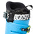 Booster Kid's Power Straps 0