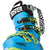 Booster Kid's Power Straps 0