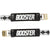 Booster World Cup Booster Straps 0