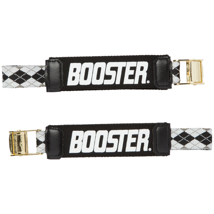 Booster World Cup Booster Straps 0