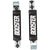 Booster Intermediate Power Straps 0