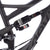 Devinci Spartan Carbon GX Complete Mountain Bike 2017 Matte Carbon/Charcoal