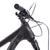 Devinci Spartan Carbon GX Complete Mountain Bike 2017 Matte Carbon/Charcoal