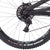 Devinci Spartan Carbon GX Complete Mountain Bike 2017 Matte Carbon/Charcoal