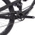 Devinci Spartan Carbon GX Complete Mountain Bike 2017 Matte Carbon/Charcoal