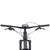 Devinci Spartan Carbon GX Complete Mountain Bike 2017 Matte Carbon/Charcoal