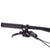 Devinci Spartan Carbon GX Complete Mountain Bike 2017 Matte Carbon/Charcoal