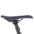 Devinci Django NX Complete Mountain Bike 2017 Coal/Silver