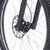 Devinci Django NX Complete Mountain Bike 2017 Coal/Silver