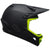 Bell Transfer-9 Bike Helmet Matte Black/Retina Sear
