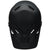 Bell Transfer-9 Bike Helmet Matte Black/Retina Sear