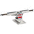 Thunder Team Hollows 148 Skateboard Truck
