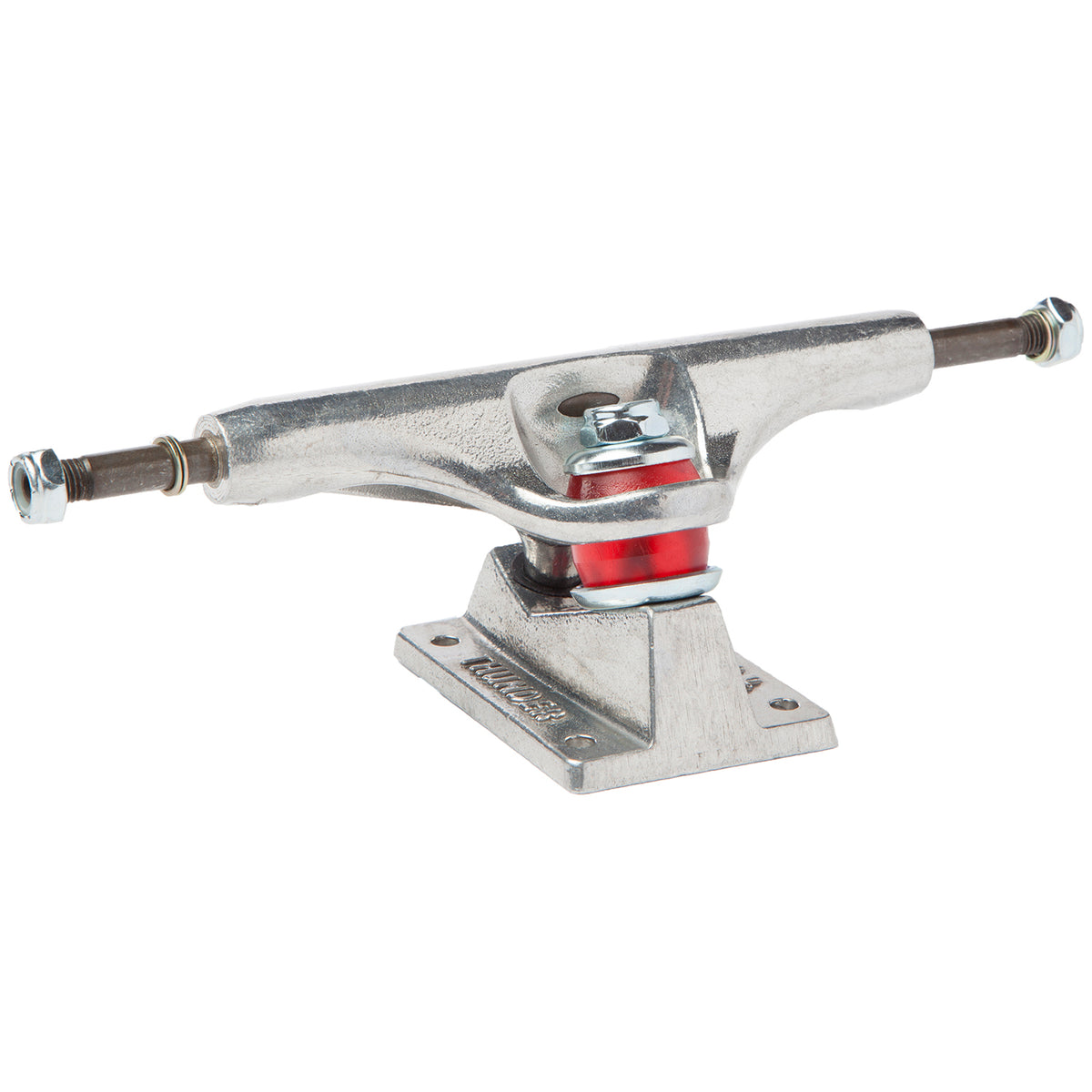 Thunder Team Hollows 148 Skateboard Truck