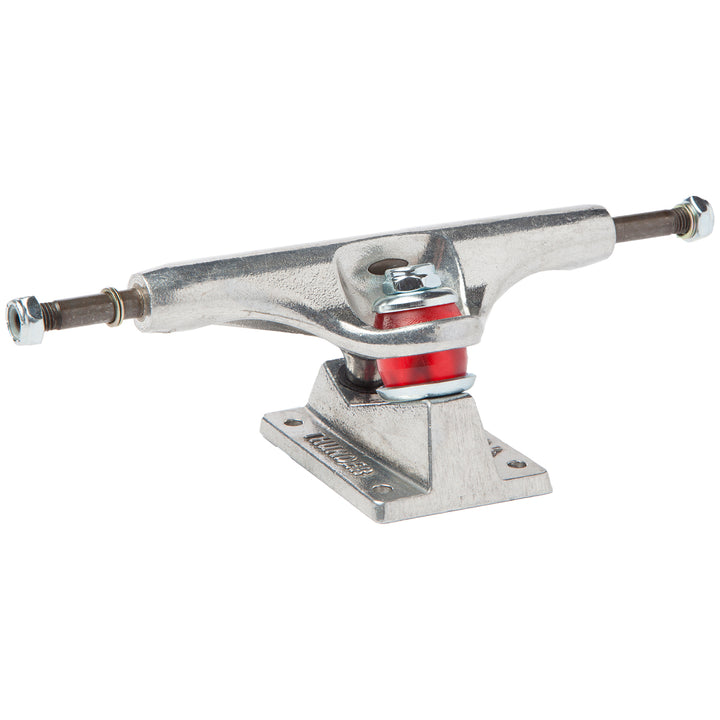 Thunder Team Hollows 148 Skateboard Truck