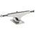 Thunder Team Hollows 148 Skateboard Truck