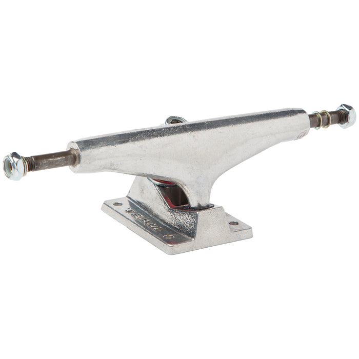 Thunder Team Hollows 148 Skateboard Truck